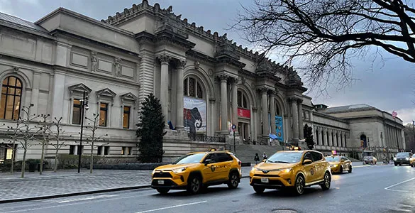 cultural-immersion-on-your-new-york-vacation-mid-content-1